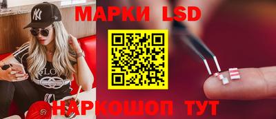 mix Конаково