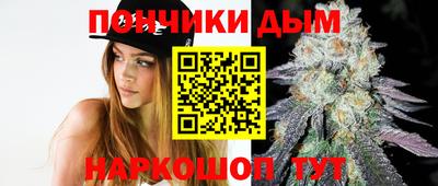 mix Конаково
